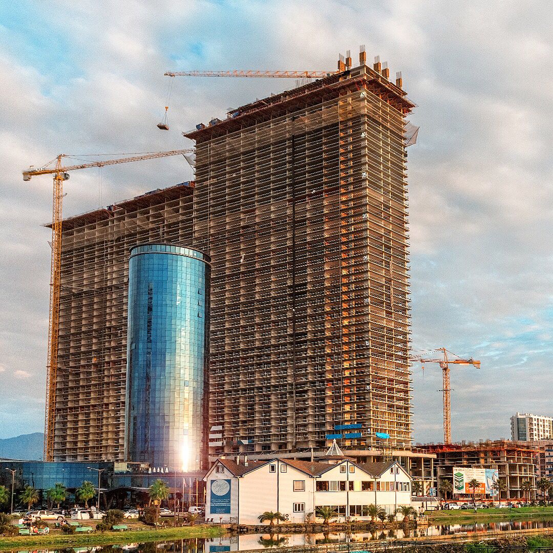 group_orbi's tweet photo. HI #NFTCommunity 
For the construction of ORBI CITY the world's best experts and the largest companies in the construction industry are involved.
Follow our updates✌🏼 https://t.co/jixZekeaSo
