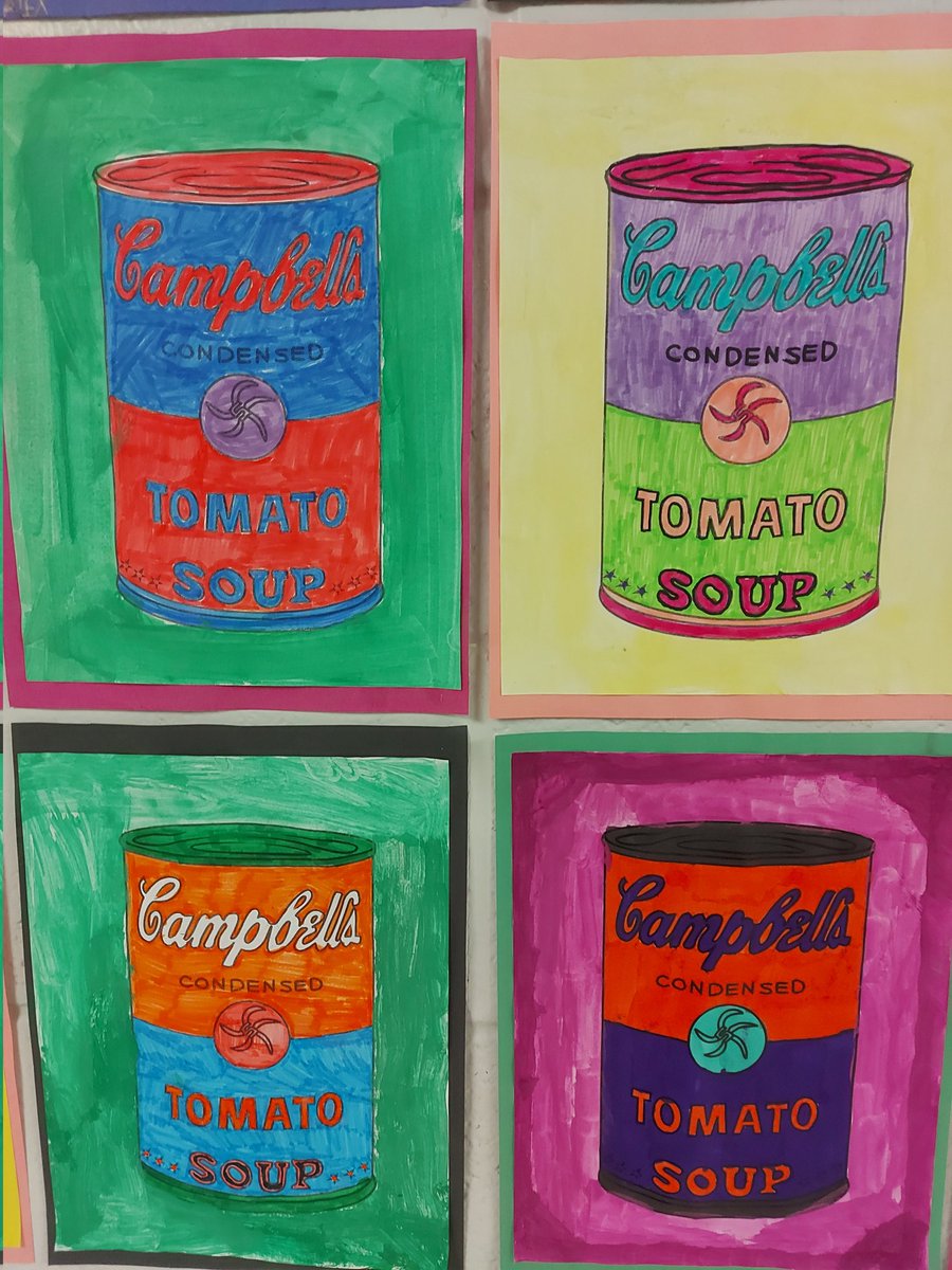 Keri McLeod tweet media