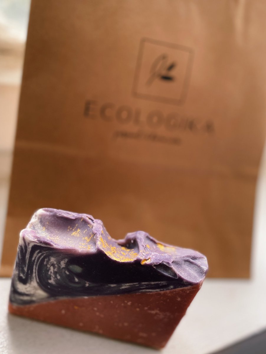 Dieses Geschenk von meinem Mitbewohner hat meinen Quarantäne-Tag heute verschönert!🥺 #studierenweltweit #TelAviv #Israel #WG