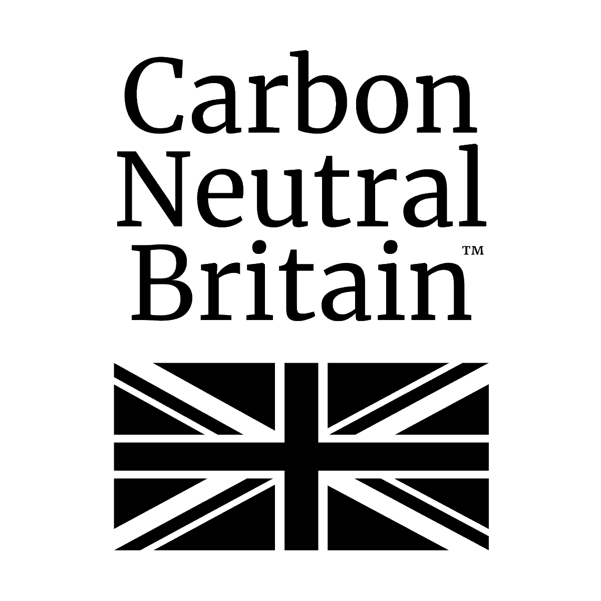 ITMUK's tweet photo. ITM announces sustainability strategy and partners with Carbon Neutral Britain
https://t.co/XX3pgmEH9y
https://t.co/0t67Bcn49O https://t.co/1aMUV89oWB