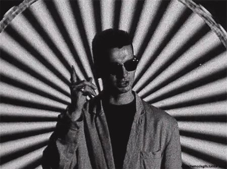 tiki mips tweet media