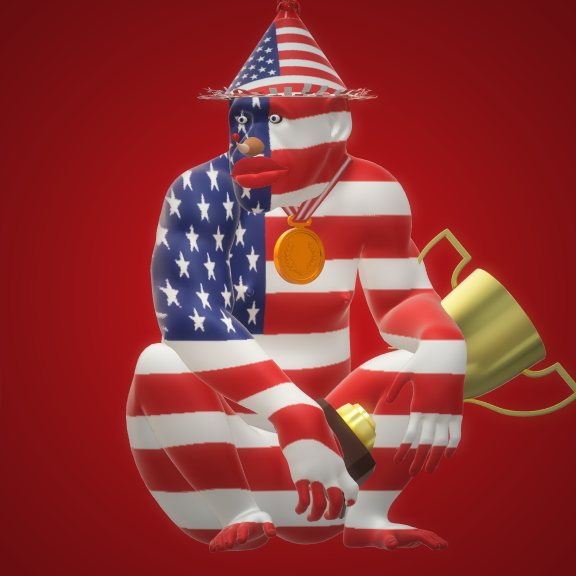 opensea.io/assets/0x495f9… via <a href="/opensea/">OpenSea</a>