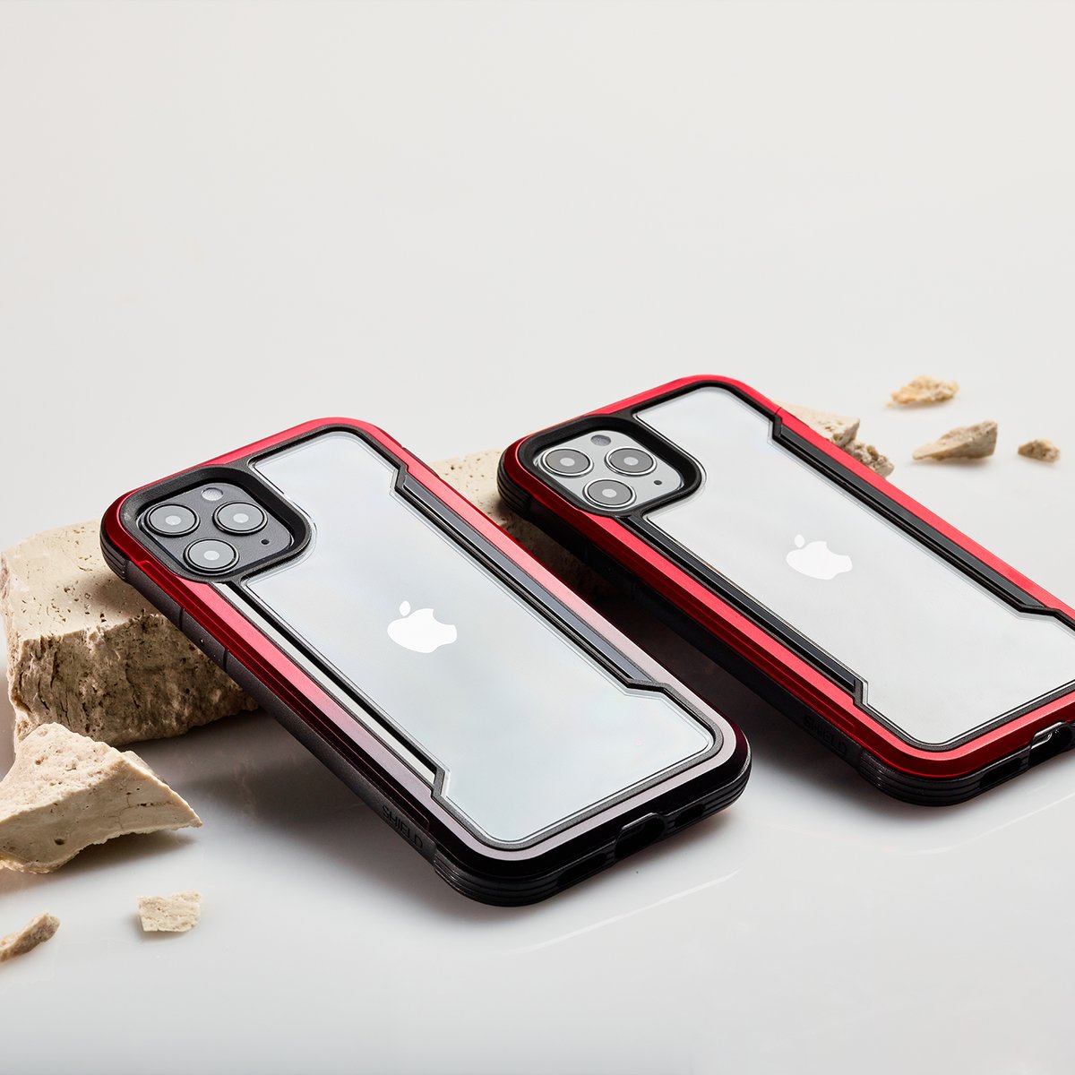 rapticstrong's tweet photo. Is the Raptic Shield your go-to case? Reply with the color you have on your phone right now!

Shop all cases: https://t.co/o5DpPvHRbV https://t.co/CNiOsQhNmK