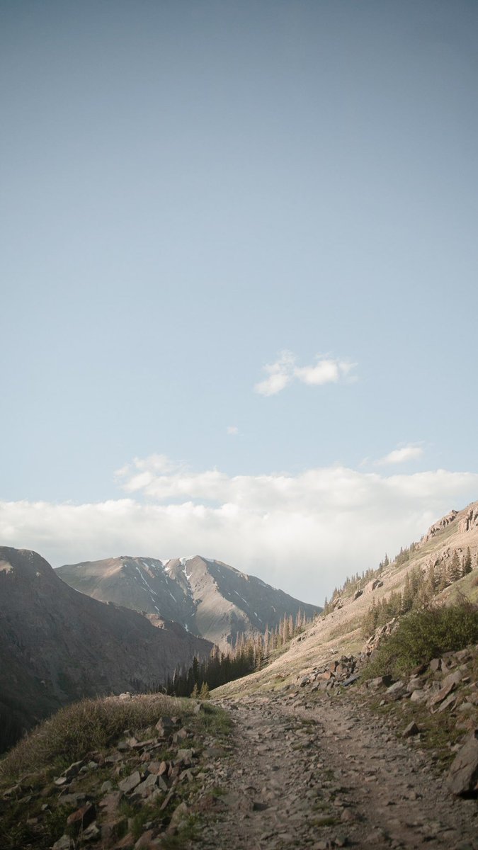 jwillliamlee's tweet photo. The place to be 🏔 https://t.co/wWE9fiq6Pk