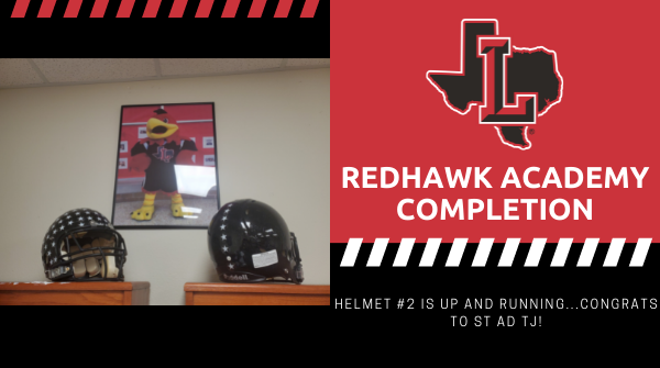 RedhawkRAIL's tweet photo. And there's no slowing down either, #'s 156 and 157 added this week. Keep it up Redhawks!!! @RAIL_ACADEMIES @MrsCareyOnline @SSellersOnline @AshleyRainwate1 @ForbusRAILMath https://t.co/Dt9QzFyvPK