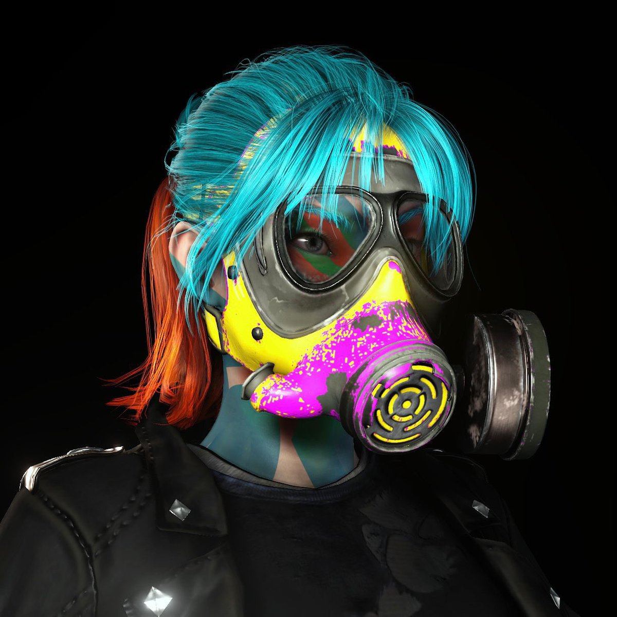 sunadari's tweet photo. @TheEarliesNFT Avatar is going be crazy! We the Earlies are proud to say #Art + #Utility = perfect #citadel of #metaverse 🤩 see you there with your #foundercards or #OGcards #NFT https://t.co/cBmlTTo6VU