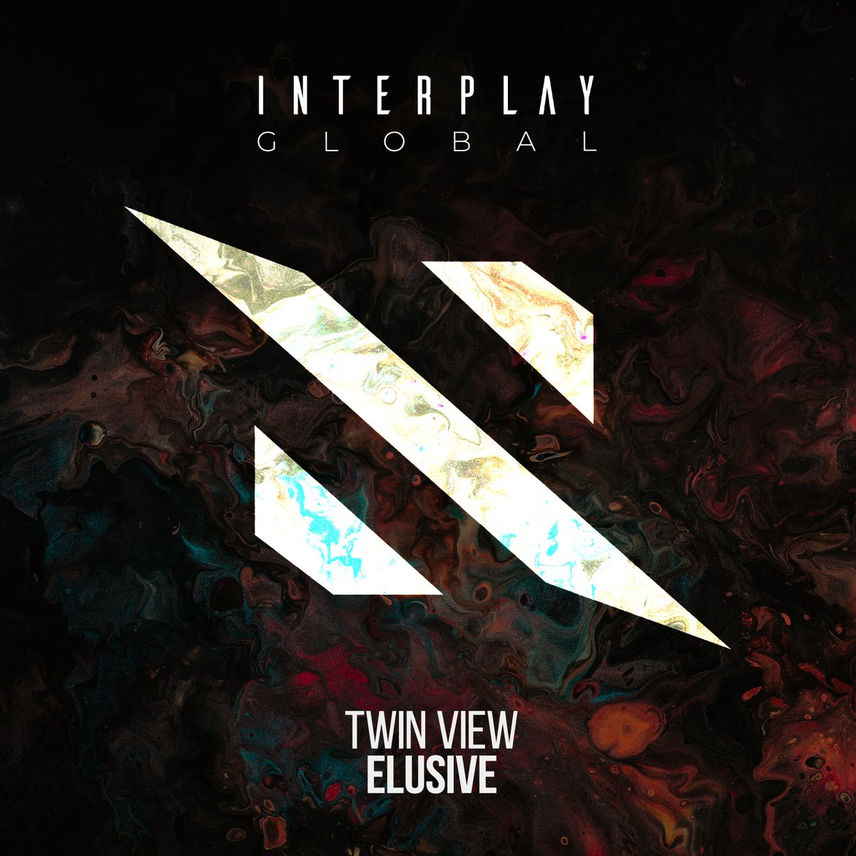 Listen to our new track on <a href="/InterplayRec/">INTERPLAY RECORDS</a> 🙌🙌
Out now! 

biglink.to/ELUSIVE