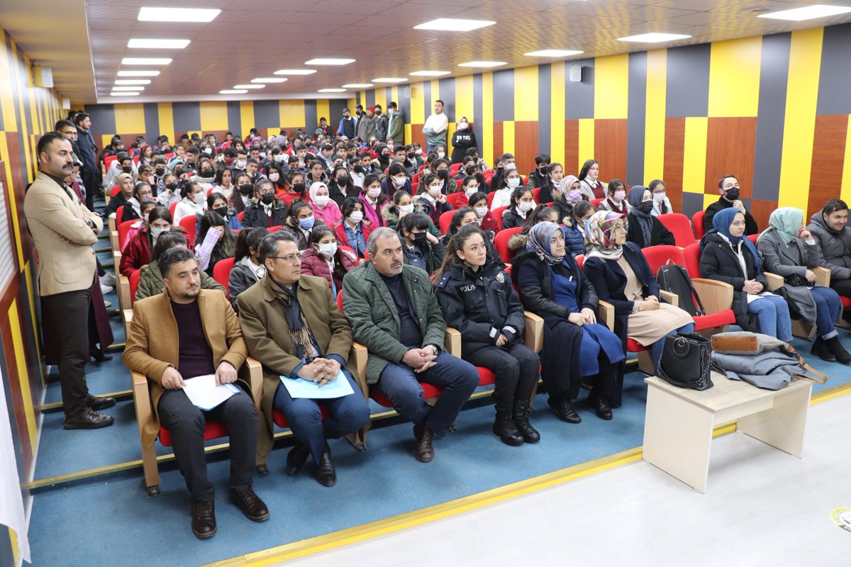 VakfTugva's tweet photo. @tugvadiyadin @eminogluenes @ibrahim_besinci @nacikaya04 https://t.co/shI8MP1Jl7