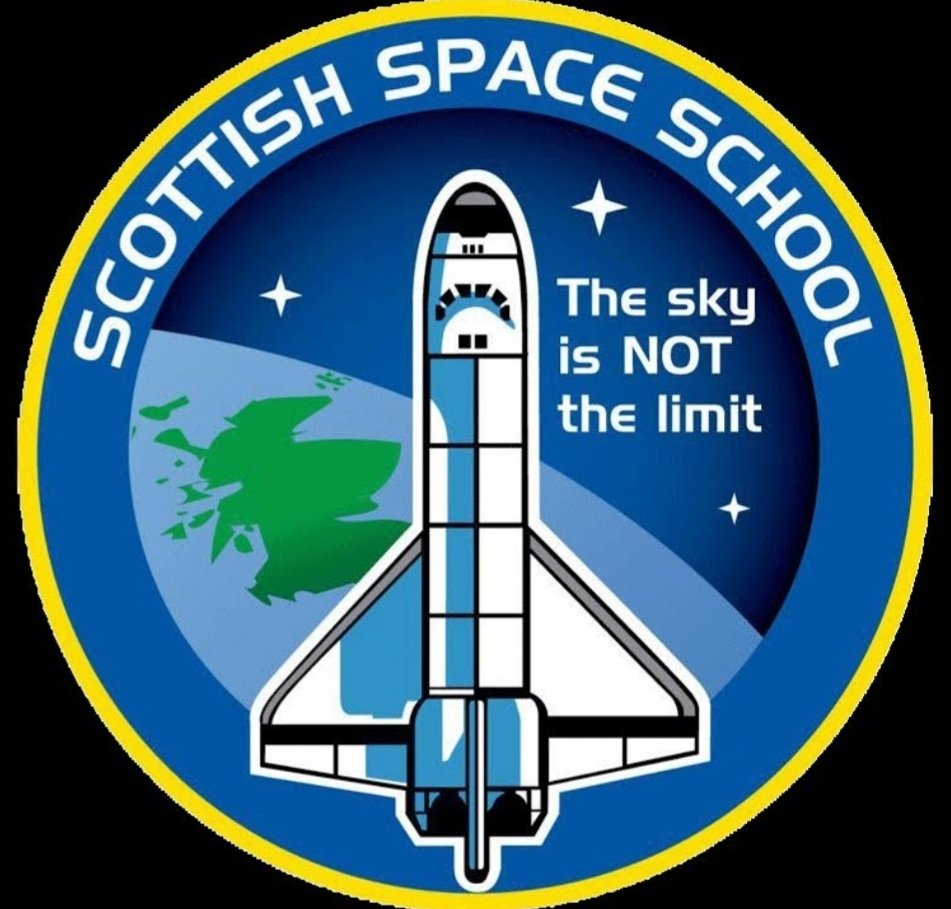 Clydeview Science (@ca_sciencedept) on Twitter photo Congratulations to S5 pupil Mya Nathwani who has been accepted to Scottish Space School! Mya is one of only 100 pupils across Scotland selected to take part out of over 7000 applicants. What a star! 🚀🛰🌌⭐👩🚀 <a href="/clydeview_a/">Clydeview Academy</a> Congratulations to S5 pupil Mya Nathwani who has been accepted to Scottish Space School! Mya is one of only 100 pupils across Scotland selected to take part out of over 7000 applicants. What a star! 🚀🛰🌌⭐👩🚀 <a href="/clydeview_a/">Clydeview Academy</a>