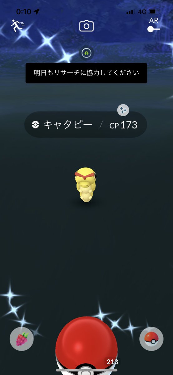 Egl1xvkhyu7wnm Egl1xvkhyu7wnm