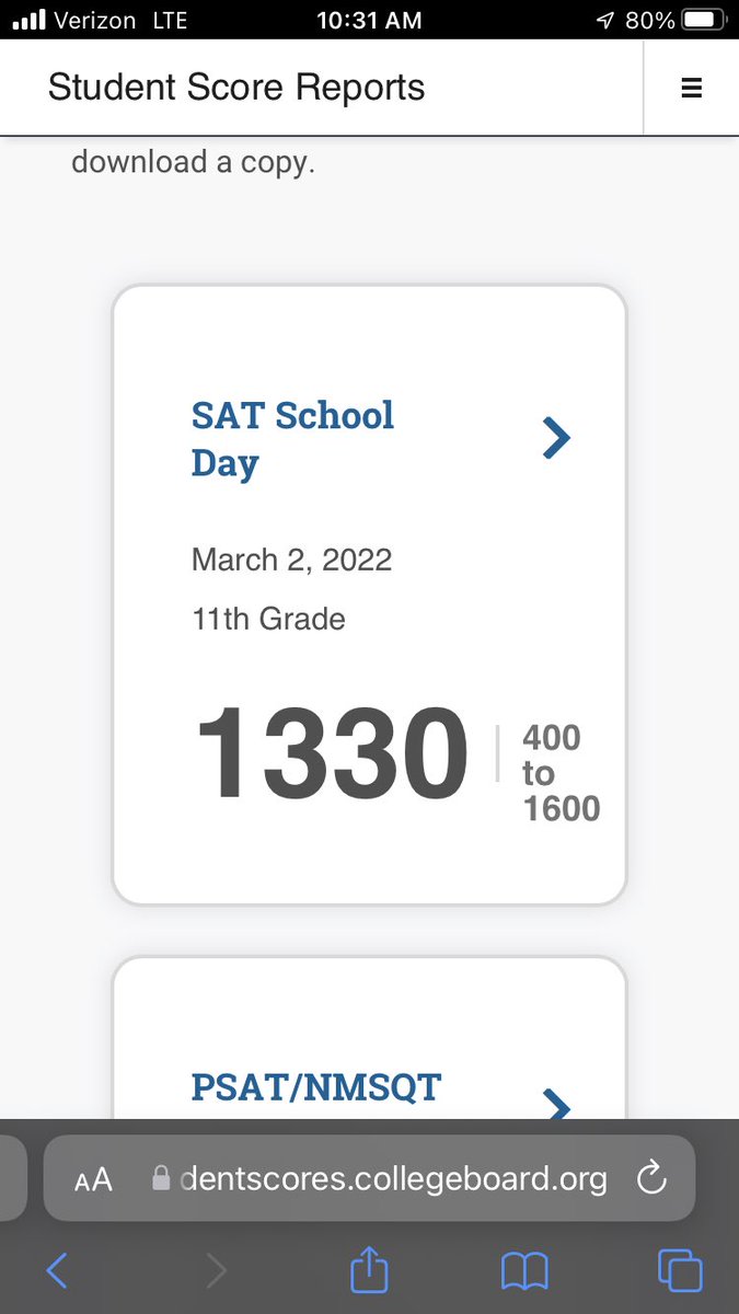 1330 SAT <a href="/SEUFireFootball/">Southeastern Football</a> <a href="/FSU_Recruiting/">Seminoles Recruiting</a> <a href="/FAUFootball/">Florida Atlantic Football</a> <a href="/USFFootball/">USF Football</a> <a href="/UCF_Football/">UCF Football</a> <a href="/AlonsoRavensFB/">Alonso High School Football</a> <a href="/dbeachjr/">Coach Beach</a> <a href="/_CoachReno/">Coach Reno</a> <a href="/FIUFootball/">FIU Football</a> @Hayden2325