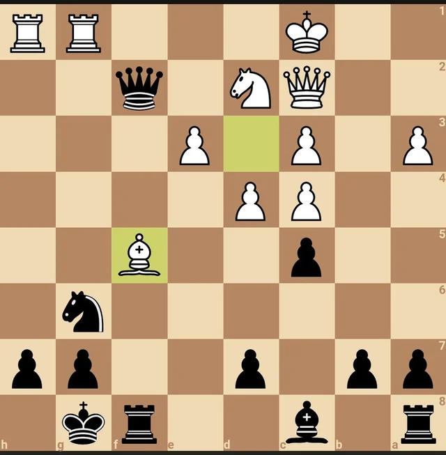 البرمجة هدفها رقمنة الواقع. ننقل بها شي معقد في الواقع إلى مقابل رقمي يمكننا التعامل معه.فمثلاً عندم...