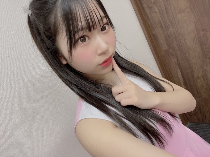 葉月にこのTwitter画像5