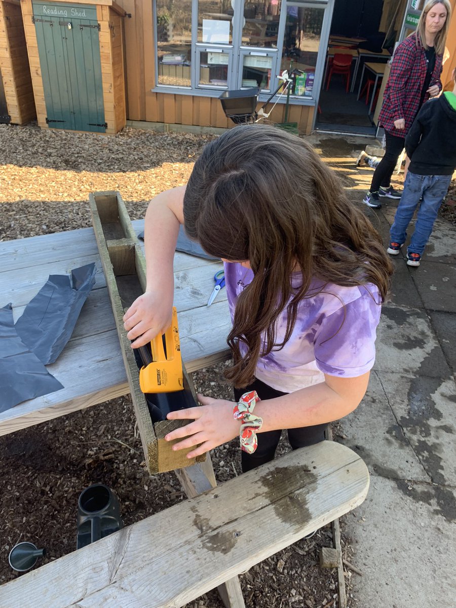 Mrs Sharpe 🌍 🌱 tweet media