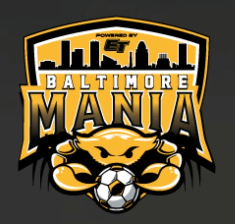 CoachMissmer's tweet photo. Ready to head to Baltimore!
#BaltimoreMania
#WLUSC
@elitetour https://t.co/DzkUPYMyRK