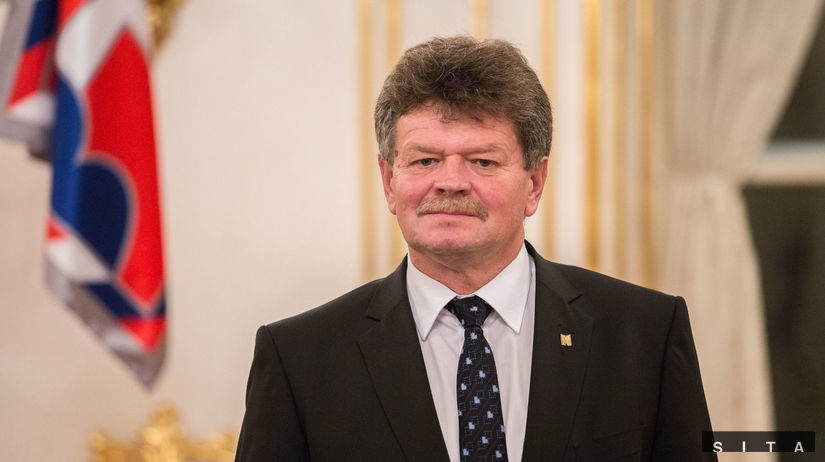 ETUCE_CSEE's tweet photo. “We only ask to continue lobbying for the end of the invasion and to use any means available to show solidarity with Ukraine” 🇺🇦🇸🇰
Read the interview of Pavel Ondek, President of our member organisation in Slovakia, OZPŠaV ⬇️
https://t.co/vFNsA8Zm1z https://t.co/C83Mal8tHs