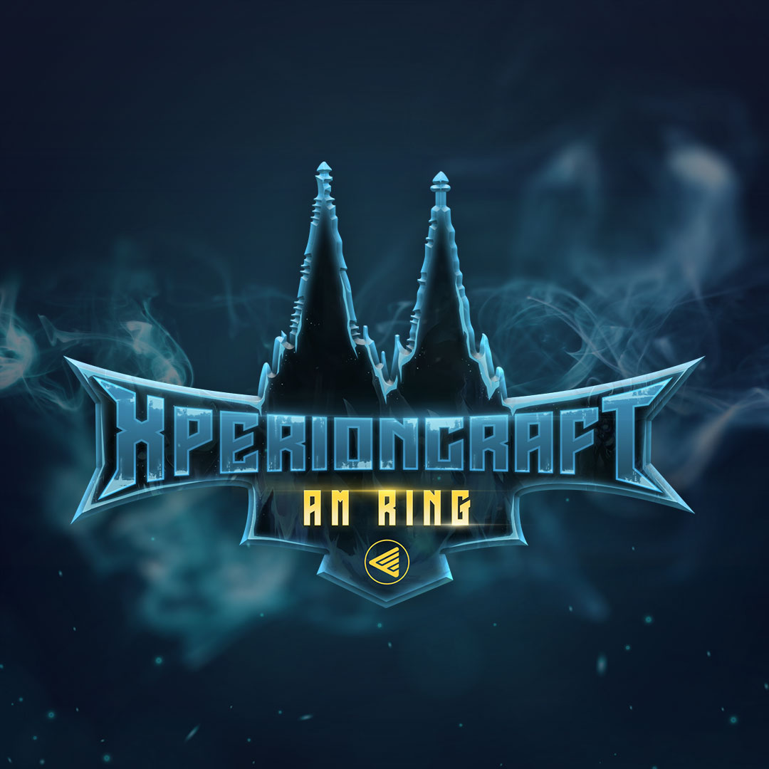 Back2Warcraft (@back2warcraft) on Twitter photo Just one more night until <a href="/xperion_saturn/">xperion_saturn</a> Craft Am Ring 4!
12 Players live in Cologne
Venue open to public!
⏰ When: 26.03, 13-22 CET
📍 Where: Hansaring 97, 50670 Köln
Come along and say hello!
ft. Kevin, Edo, Scars, Trunkz, Hipposaur, ArminvB, Sasuke, WaN, EnTe & more Just one more night until <a href="/xperion_saturn/">xperion_saturn</a> Craft Am Ring 4!
12 Players live in Cologne
Venue open to public!
⏰ When: 26.03, 13-22 CET
📍 Where: Hansaring 97, 50670 Köln
Come along and say hello!
ft. Kevin, Edo, Scars, Trunkz, Hipposaur, ArminvB, Sasuke, WaN, EnTe & more
