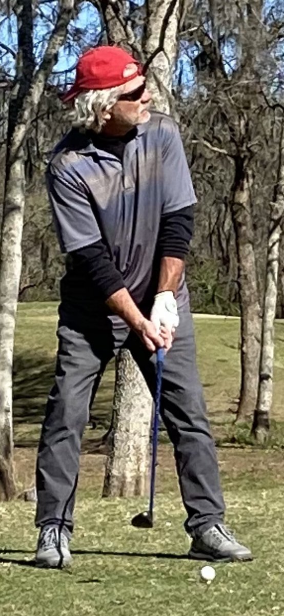 MKuznar's tweet photo. @sqairz = stability &amp; comfort. And Joe wears them ‘cause “he’s a cool dude”! Hey #golfers when you enter ‘Kuznar’ in the coupon field at https://t.co/jWAcl0IqqH you’ll get savings &amp; gifts on select shoes. Use and share with others as you wish. Hit ‘em well! #golfshoes #Golf https://t.co/GwHo0UkGf9