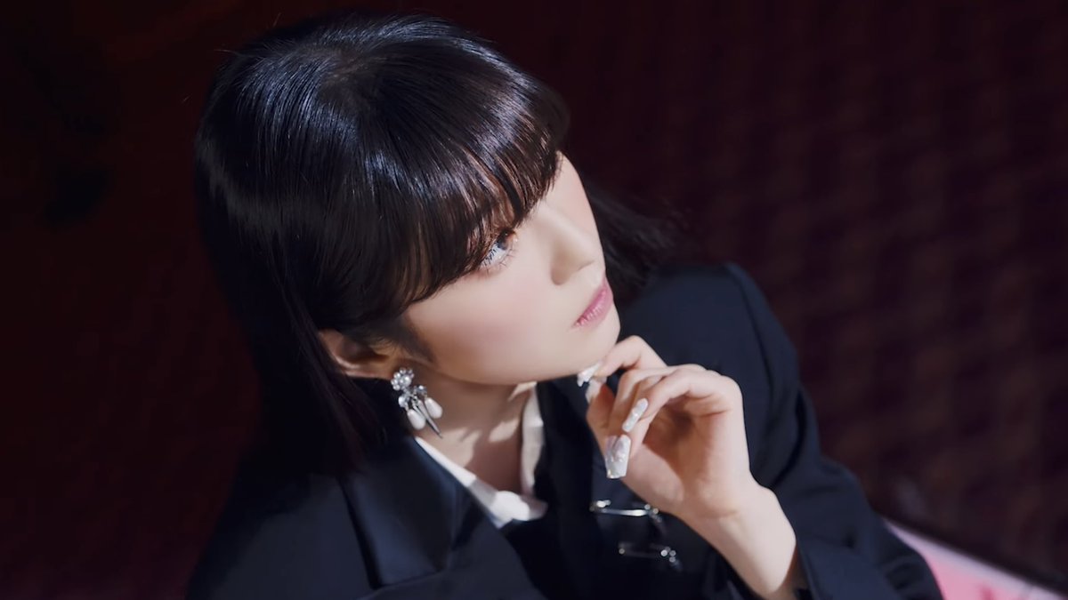 레드슬립 tweet media