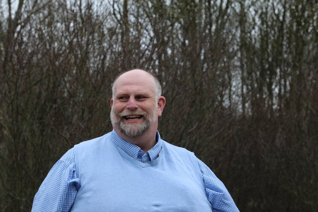 Tom Wootton tweet media