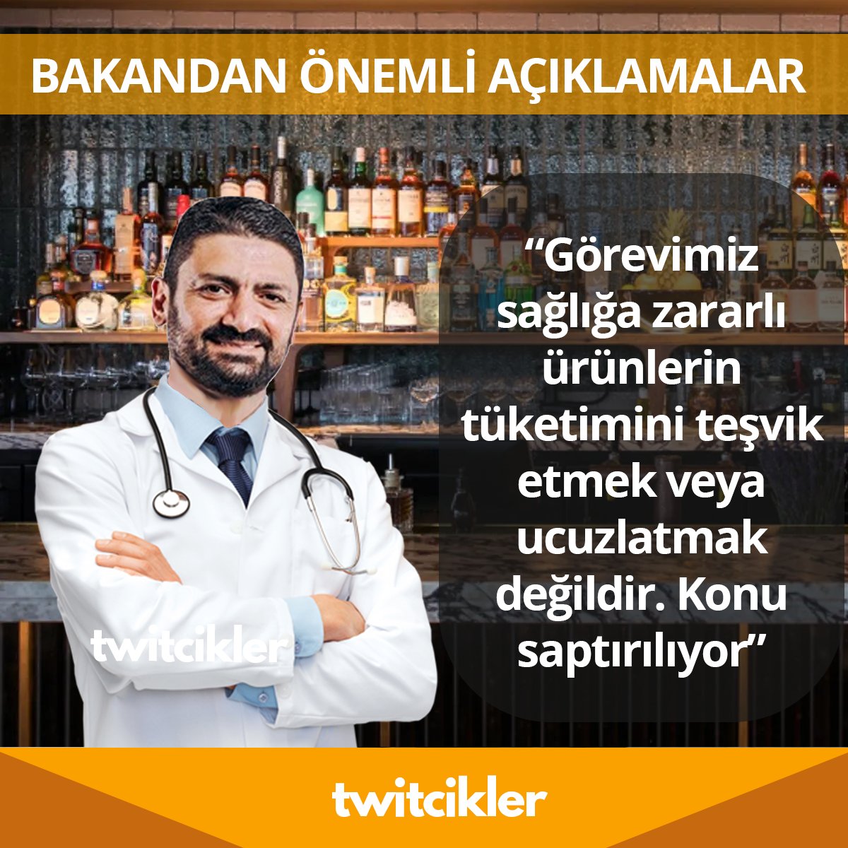 _twitcikler_'s tweet photo. Bakandan zamlarla ilgili önemli açıklama

#dışgüçler #dışgüçlerinoyunu  #twitcikler #cyprus #kktc #komik #kibris #trnc https://t.co/wnNMZugLLf