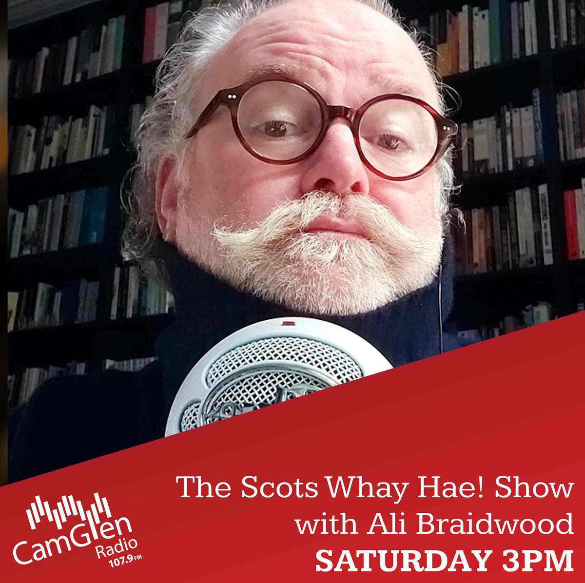 + music from @canceltheastros @ionazajac Jazz The Glass @SaltHouseMusic @LOTOS_MUSIC @odia_band @ballboymusic's Gordon McIntyre @eagleowlattack racecar @Openplanband @kaitdontwait @_southernlands @weareblueviolet @Aberfeldyband Eve Davidson @fergusmccreadie Aztec Camera, & more.