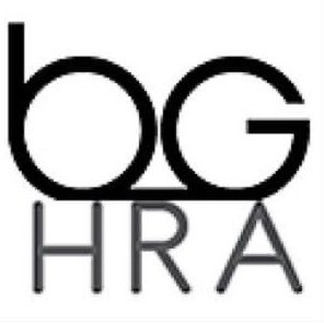 Check out our video library! We’ve organized them all for you. So many voices and we’re adding more all the time! bghra.org/video-library/ <a href="/rosepena/">Rosemarie Peña, PhD Childhood Studies</a> 🖤