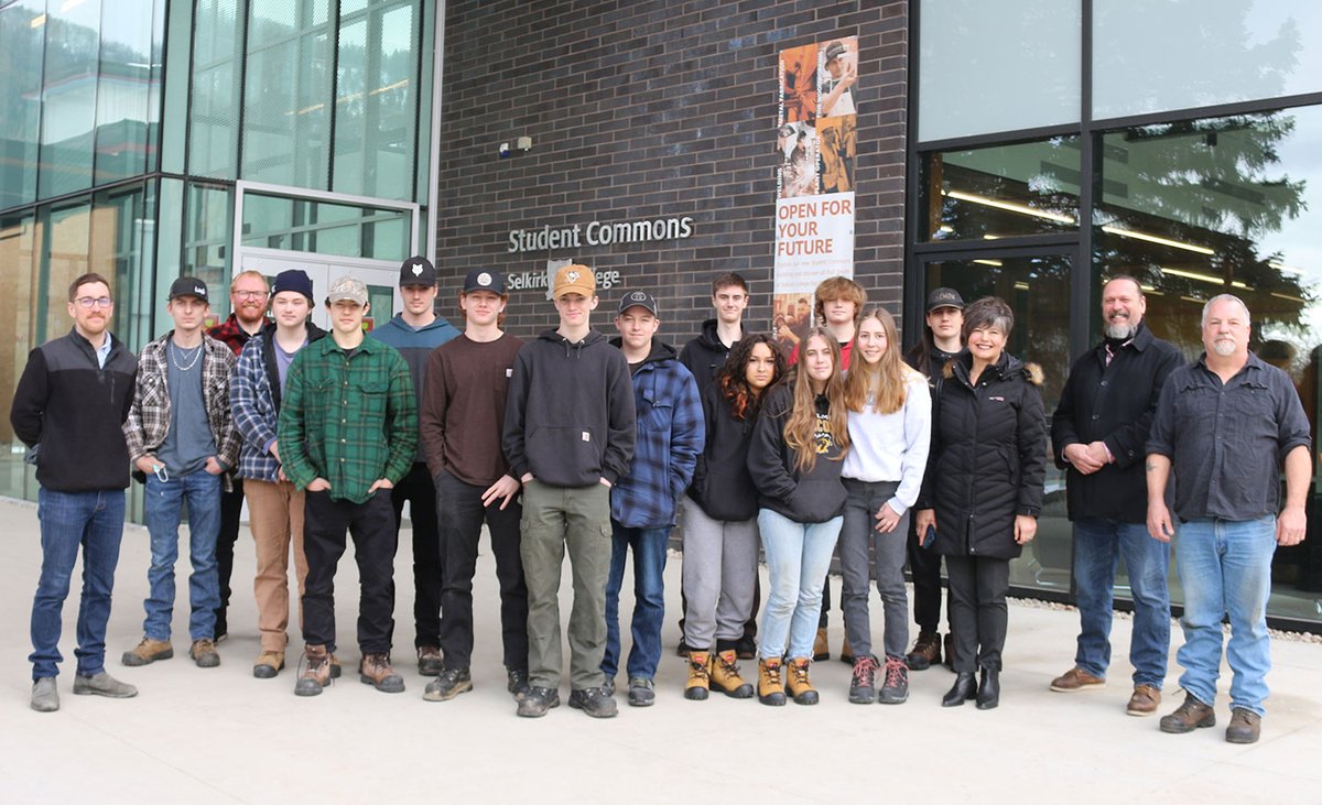SD8KootenayLk tweet picture
