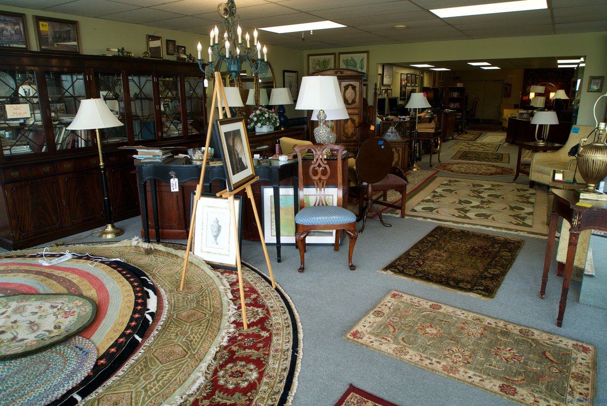 FrederickCounty's tweet photo. Rugs, lamps, office furniture including desks, tables, file cabinets, chairs, benches, credenzas, and more! https://t.co/SPmWj6knRJ Phone: 301-898-5547
Own a local business? Join https://t.co/mEdznV2M9Y - #shoplocal #FrederickMaryland #FrederickMD #antiques #lamps #usedstuff https://t.co/gg4aBiZgYG