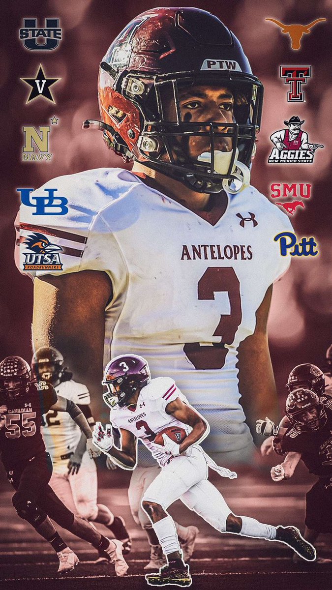 Grateful, Thankful, Blessed 🙏🏾. Thanks for the edit <a href="/sammy_boss27/">samuel perez</a>