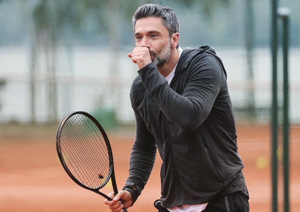 Jadran F. Malkovich tweet media