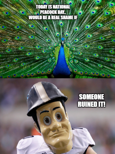 NotTheFakeCMS's tweet photo. #BoilerUP #MarchMadness https://t.co/Ge1leBZT61