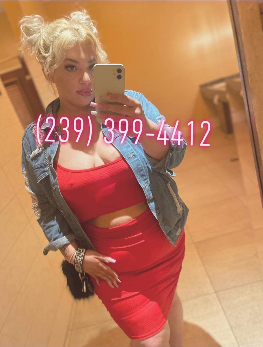 Dark_Eden21's tweet photo. Almost to KC hit this amazing provider up, show her some love and support!! #DateKansasCity #DateKC #DateKCMO https://t.co/0IPOwXTAtc