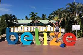 caribbeannewsuk's tweet photo. #BELIZE: Belize has become the latest #Caribbean Community (CARICOM) country to signal its intention to replace Britain's Queen Elizabeth as its head of state and adopt republican status. https://t.co/v9EeyBKfIi