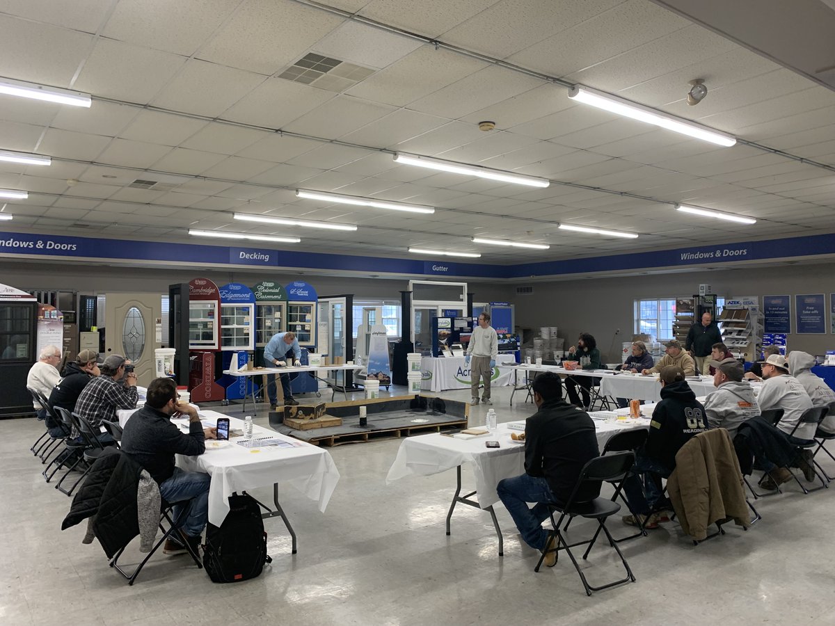 AcryLabs tweet media