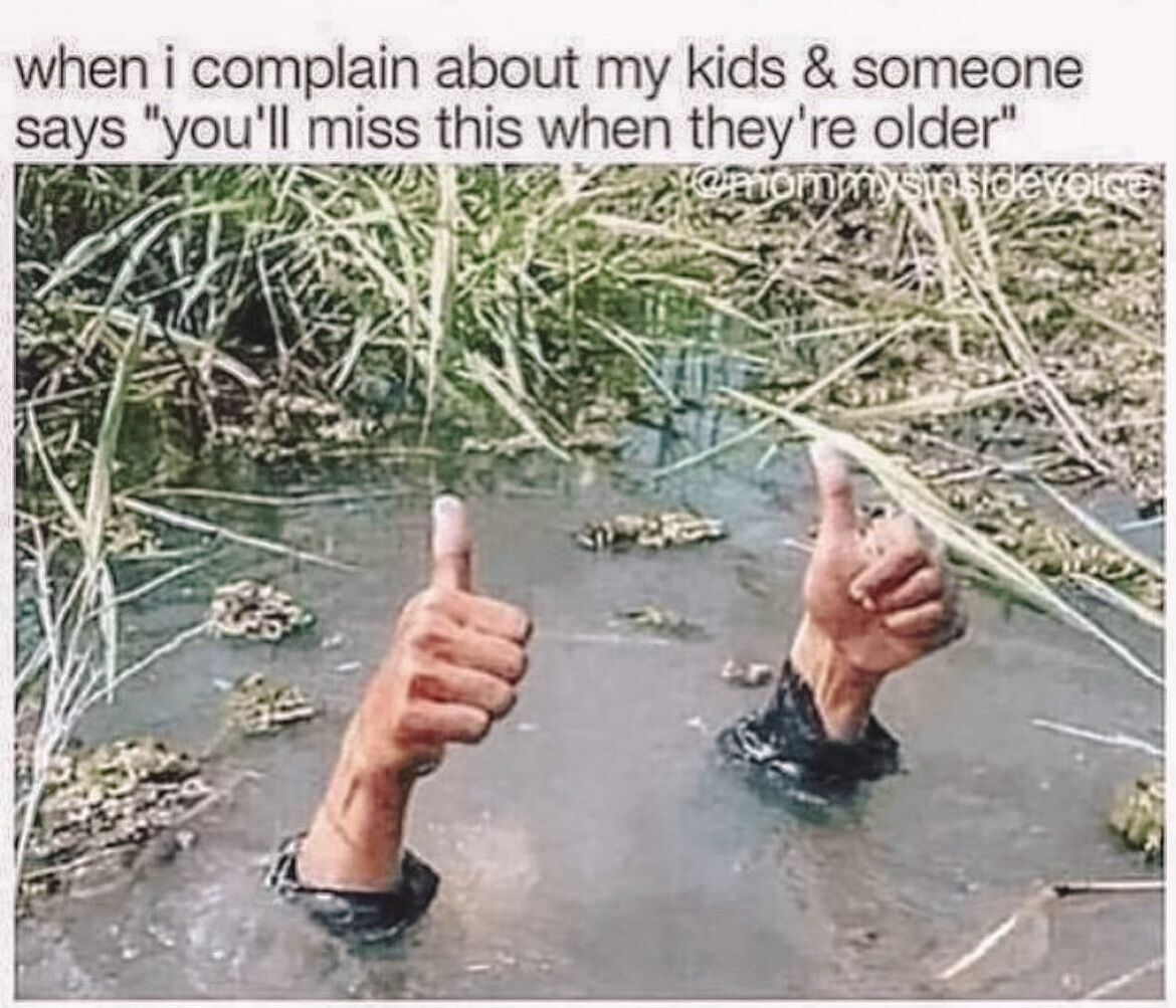 becomingpeacef1's tweet photo. Here’s your Friday funny!

Laughter really is the best medicine. Schedule a free 15 minute consultation on my website and I can help you find the joy in parenting. https://t.co/Ysbqvg9yQX https://t.co/uTHTKymnG0