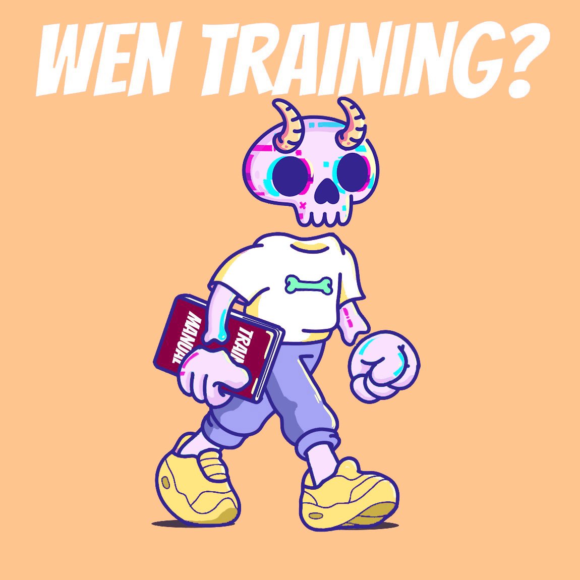 CubeYeah's tweet photo. @brennen_peters 
Make for #2899
Hope u like it https://t.co/xqKR0h0Ax3