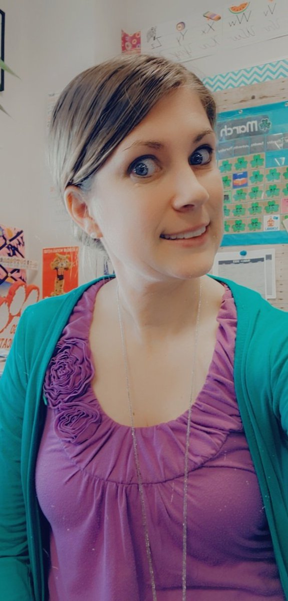 Today we wear purple and green for Cerebral Palsy Awareness Day (3/25) and World Epilepsy Day (3/26). Our wonderful 2nd grade friend and her mom made these fabulous cards for all 2nd graders to explain what CP and epilepsy are! #OEStogether