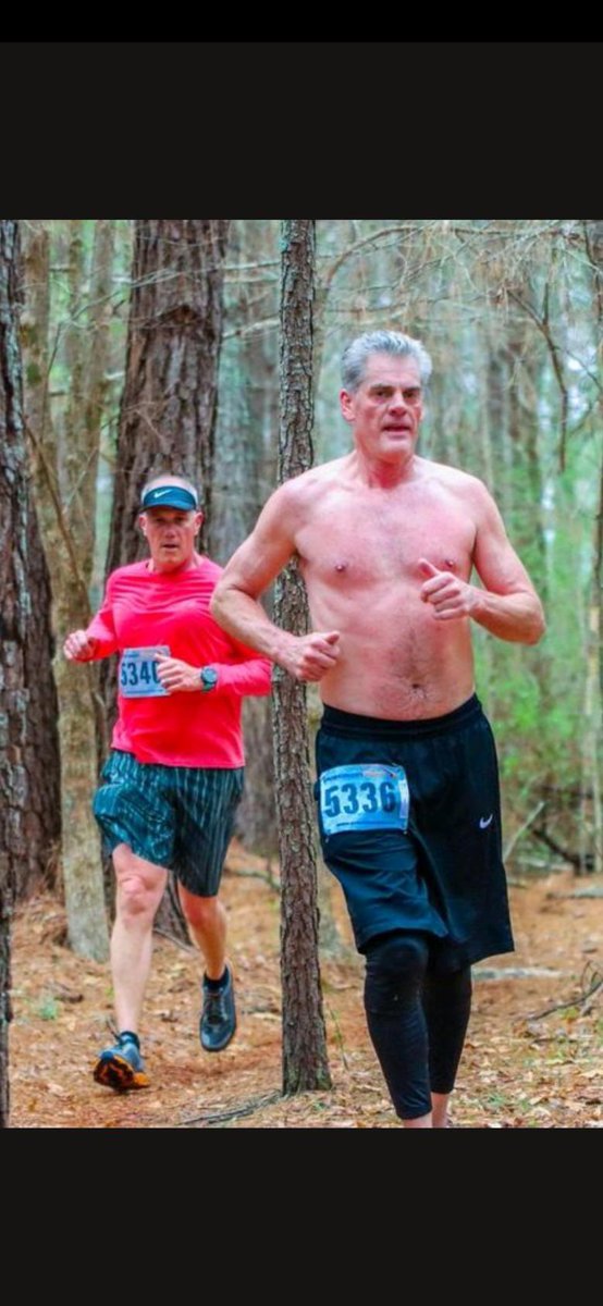 Royce Hathcock tweet media