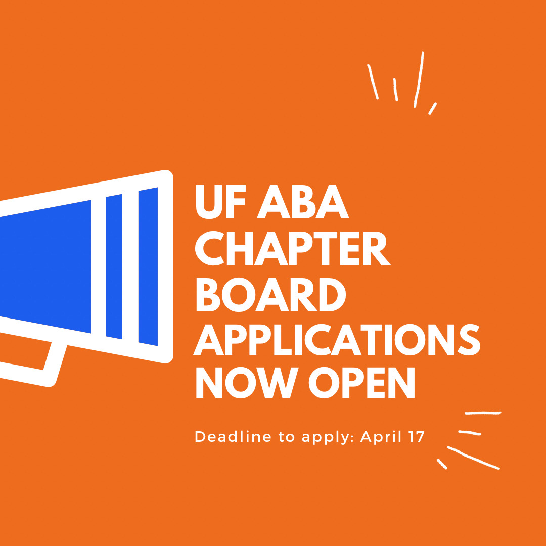 UFABAGNV's tweet photo. 🚨!!!!BREAKING NEWS!!!!🚨 @UFABAGNV is Now Accepting Applications to join our 2022-2023 Leadership Board. Apply TODAY!!! 📢🐊 - https://t.co/Gqq8B0FXTR https://t.co/qbVa6t9aXp