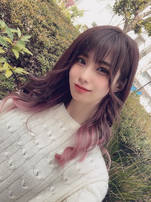 コスプレイヤーみなみのTwitter画像8
