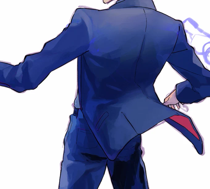 wip 
