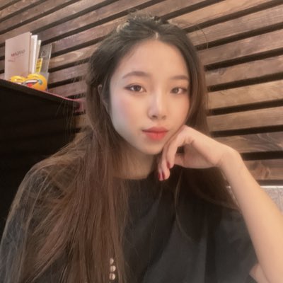 minhtm56172271's tweet photo. #ẢnhHồsơMới https://t.co/Hz4QWJX1UL