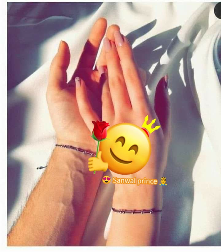 MuhammadMuben0's tweet photo. مل گیا ہے تو سنبھال کے رکھو !
ورنہ محبوب درختوں پہ نہیں لگتے-🔥💔

🥀#قومی_زبان https://t.co/4o9Uuyt2Ig