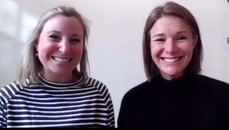 RobynWeMet's tweet photo. Having a fangirl moment here #R2RSymposium aS @MmeLockhartLDSB and @moorhead_emily give 10 things we can do for Ss NOW from oral language to #evidencebased screeners and monitoring https://t.co/DCIgays4z0