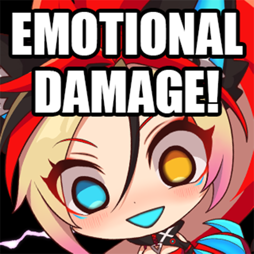 Serah Cross (@serahcross) on Twitter photo 