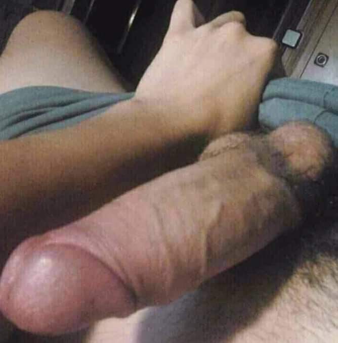 AtabekaY's tweet photo. @IbuNeli https://t.co/3p73r6gjeT