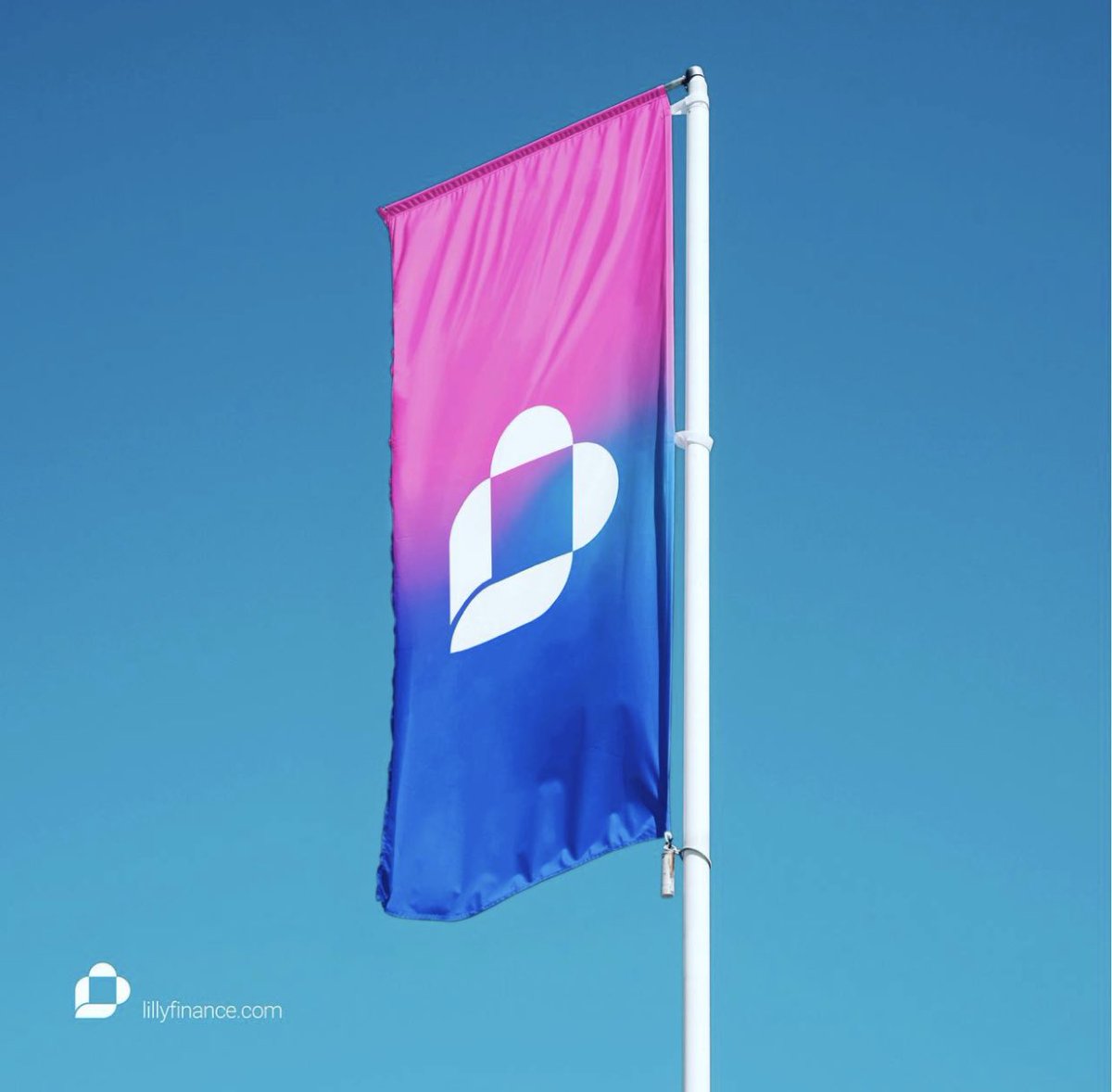 WhaleCrypto1990's tweet image. Little over a month and what Lilly has already achieved is something the team and community can be proud of

This project will only grow in strength and numbers helping to change lives and reward every loyal holder
@LillyFinance @LillyFoundation #Lillyfinance #LillyToken #lilly
