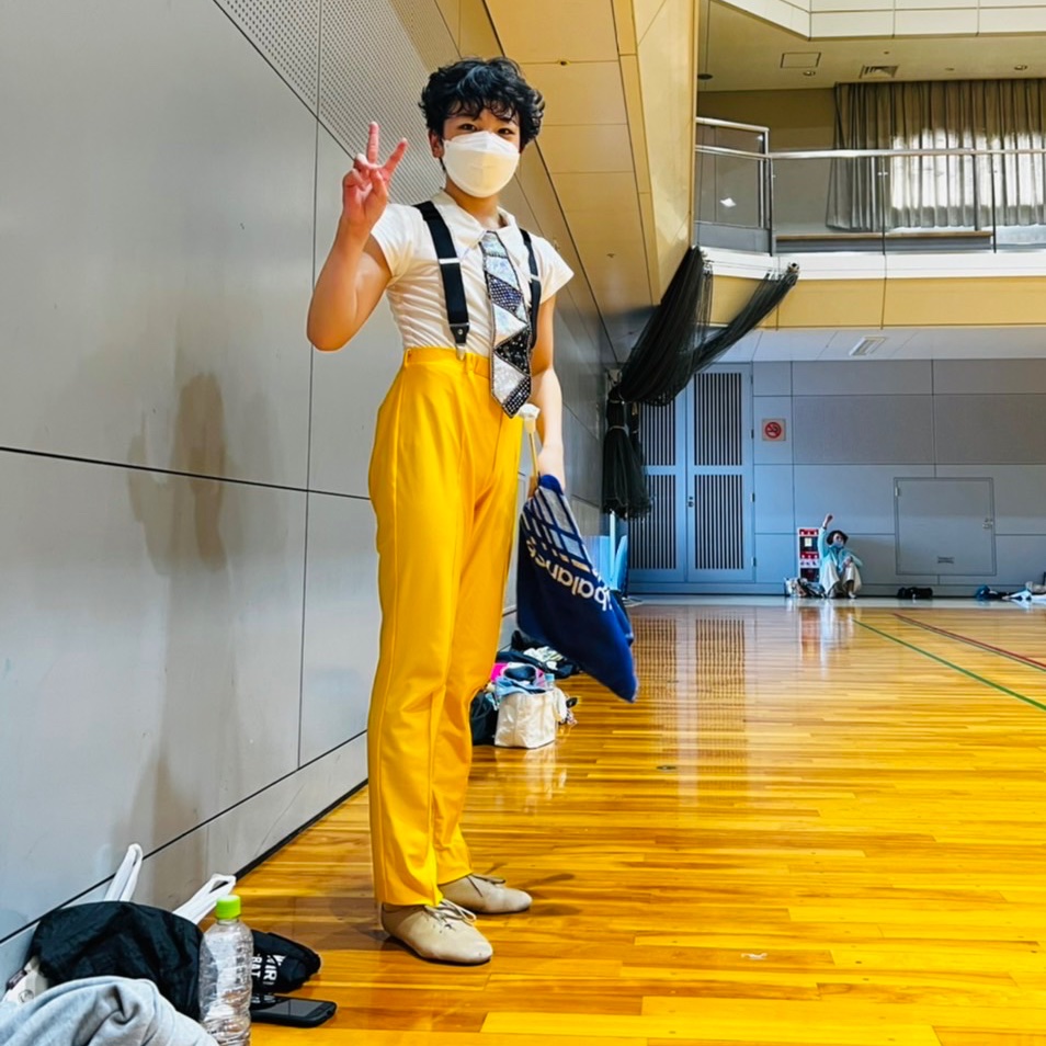 駒田圭佑/Keisuke Komada (@K1sk_co_jp) / Posts / X