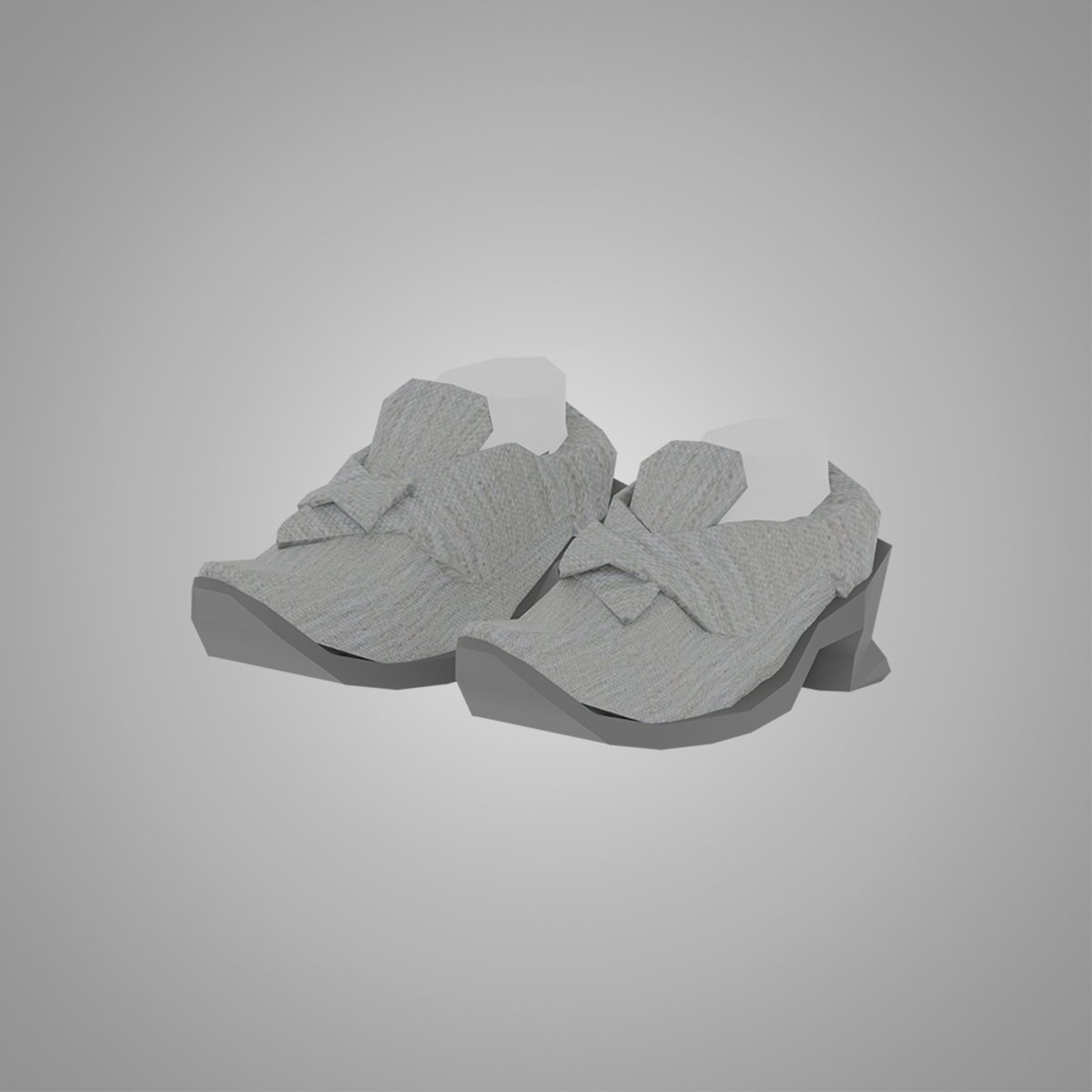 IcyHot_DCL's tweet image. Poker tourney tonight 3/25 5pm EST(2100 UTC). 

Prizes: 
1st: 2 day delegation +20 ICE
2nd: 1 day delegation. 
3rd place: 10 ICE 
To play: 
1.Like, &amp;amp; retweet
2.Follow @allies_game @IcyHot_DCL, and @icepokerrentals
3.Tag 3 friends